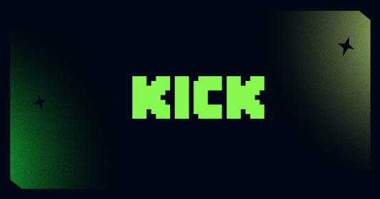 Kick